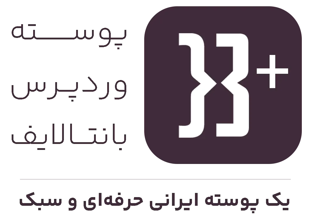 قصبک